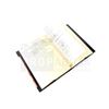 Image 7 : Map to the Stars - Secrets Kill Prop Book (0001)