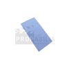 Image 2 : Resident Evil: Apocalypse - Carlos Olivera Movie Prop Security Folder (0004)