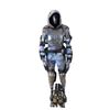 Image 1 : The Crossing - Reese's Futuristic APEX Costume (G0001)
