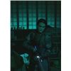 Image 25 : The Crossing - Reese's Futuristic APEX Costume (G0001)