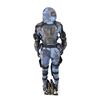 Image 2 : The Crossing - Reese's Futuristic APEX Costume (G0001)