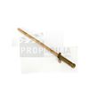 Image 1 : The Man in the High Castle - Kempeitai Prop Baton (Stunt) (0119)