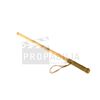 Image 3 : The Man in the High Castle - Kempeitai Prop Baton (Stunt) (0119)