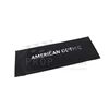 Image 1 : American Gothic - Chair Back (0009)