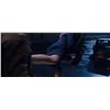 Image 10 : Agent Carter - Agent Carter's Briefcase, Baton, and Knife Props (0002)