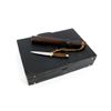 Image 8 : Agent Carter - Agent Carter's Briefcase, Baton, and Knife Props (0002)