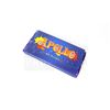 Image 1 : Once Upon a Time - Apollo Bar (1411)