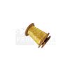 Image 2 : Once Upon a Time - Rumple's Gold Spool Thread Prop (2934)