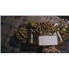Image 3 : Once Upon a Time - Rumple's Gold Spool Thread Prop (2934)