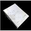 Image 1 : Crash - Script (Second Draft) (0002)