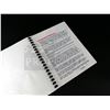 Image 3 : Red Cars - Script (0001)
