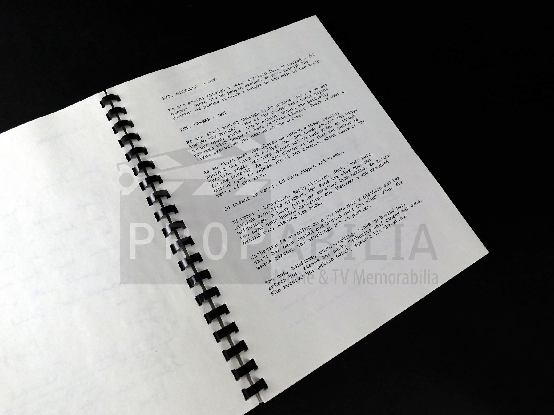 Get Red Cars Script 0001 HD Get Wallpaper Red Cars Script 0001 For Android Free