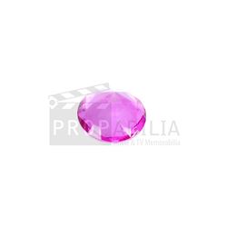 Once Upon a Time - Gemstone (4740)