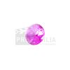 Image 2 : Once Upon a Time - Gemstone (4740)