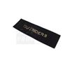 Image 1 : Outsiders - Crew Chair Back (0387)