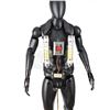 Image 1 : Robocop: Prime Directives - Da Bomb's Bomb Vest Prop