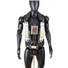 Image 2 : Robocop: Prime Directives - Da Bomb's Bomb Vest Prop