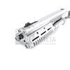 Image 2 : Eureka - Prop Pulse Rifle (0068) also used in Arrow (CW)