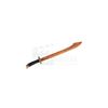 Image 1 : Defiance - Castithan Sword Prop (0001)