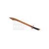 Image 2 : Defiance - Castithan Sword Prop (0001)