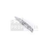 Image 1 : Resident Evil: Apocalypse - Knife from Oded Fehr's Vest