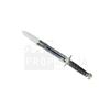 Image 1 : Once Upon a Time in Wonderland - Retractable Dagger prop (0133)