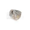 Image 1 : It - Rock from Derry Quarry (0043)