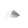 Image 2 : It - Rock from Derry Quarry (0043)