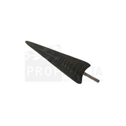 Clash of the Titans - Spearhead Prop (0002)