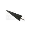 Image 1 : Clash of the Titans - Spearhead Prop (0002)