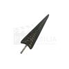 Image 2 : Clash of the Titans - Spearhead Prop (0002)
