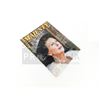 Image 2 : The BFG - Majesty Magazine Prop (0003)