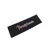 Image 1 : Transylvania - Chair Back (0001)