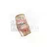 Image 1 : The Man in the High Castle - Pacific Victory Beer Can Prop (0009)