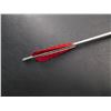 Image 1 : Shadow Hunters - Alec Lightwood's Arrow Prop (0052)