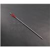 Image 2 : Shadow Hunters - Alec Lightwood's Arrow Prop (0052)