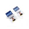 Image 2 : Hellcats - Lancer University Hospital IDs Props (0007)