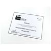 Image 3 : Hellcats - Lancer University Hospital IDs Props (0007)