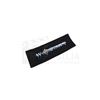 Image 1 : Warcraft - Chair Back (0015)