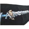 Image 3 : Warcraft - Chair Back (0015)