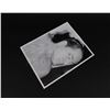 Image 1 : Agent Carter - SSR Agent Autopsy Photograph