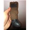 Image 1 : Ash Vs Evil Dead - Puppet prop leg from Evil Ashy Slashy