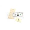 Image 1 : Agent Carter - Bank Vault Set (0151)