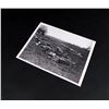 Image 1 : Agent Carter - Battle of Finow Victims Photograph (0277)