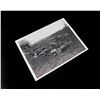 Image 2 : Agent Carter - Battle of Finow Victims Photograph (0277)