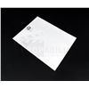 Image 1 : Agent Carter - SSR Memo Paper (0632)