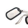 Image 2 : Warriors - Martin Campbell's Dog Tags (0001)