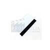 Image 2 : Hellcats - Drivers License prop (0006)