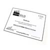Image 3 : Hellcats - Drivers License prop (0006)
