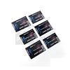 Image 1 : Hellcats - Event Passes (0003)